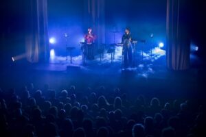 AJUNTAMENT DEL MORELL