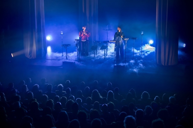 AJUNTAMENT DEL MORELL