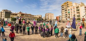 AJUNTAMENT DE CONSTANTÍ