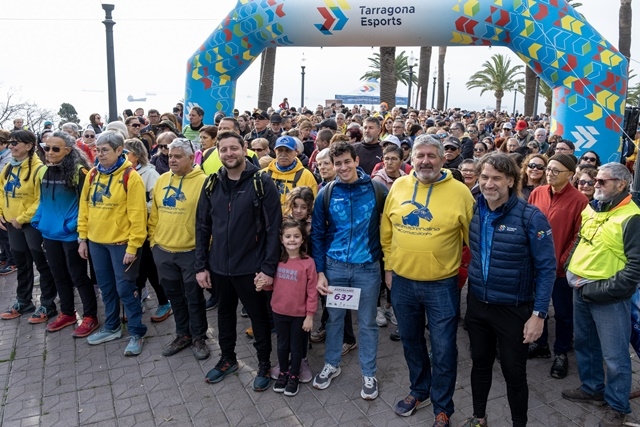 JOAN CARLES BORRACHERO