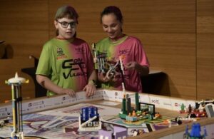 @rosarioizquierdogarcia (Associació d’Astronomia, Fotografia i Art)