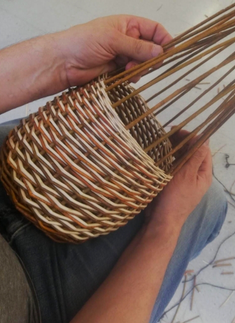 AJUNTAMENT DE VIMBODÍ I POBLET