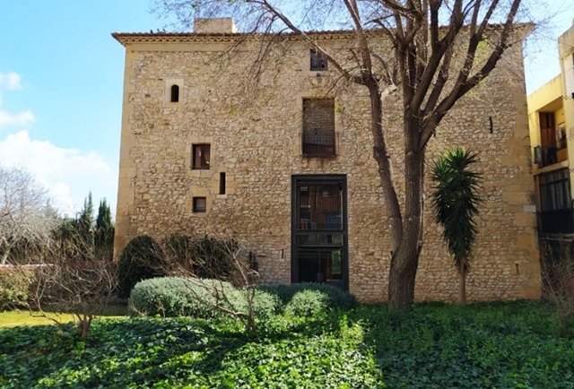 AJUNTAMENT DE TARRAGONA