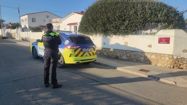 AJUNTAMENT DE MONT-ROIG DEL CAMP