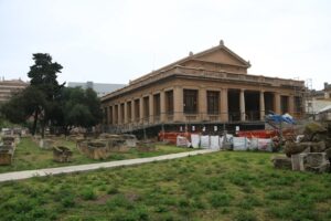 ARIADNA ESCODA / ACN