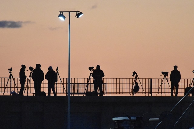 Fotografies: ENRIC PÀMIES