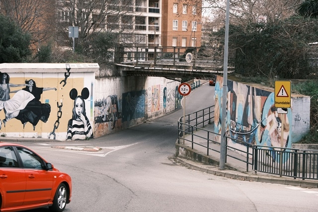 AJUNTAMENT DE CAMBRILS