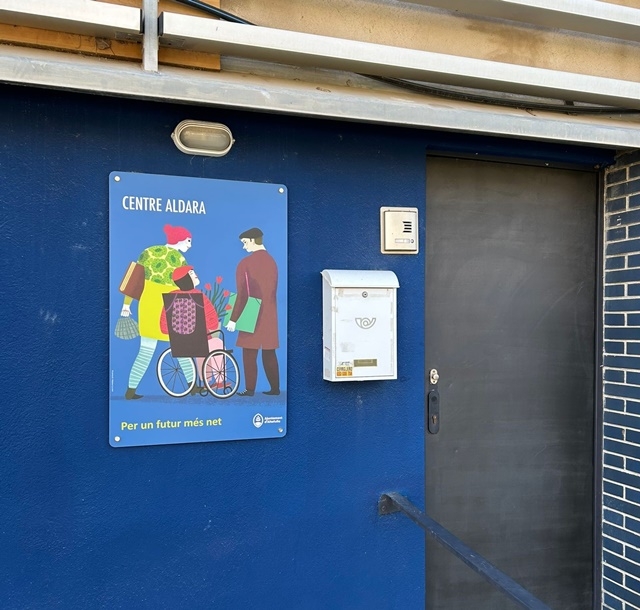 AJUNTAMENT D'ALTAFULLA