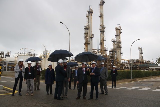 ARIADNA ESCODA / ACN