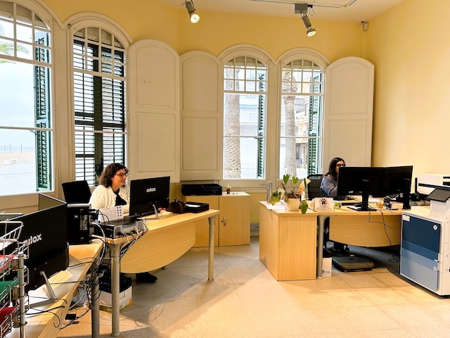 ANNA F. - AJ. TORREDEMBARRA