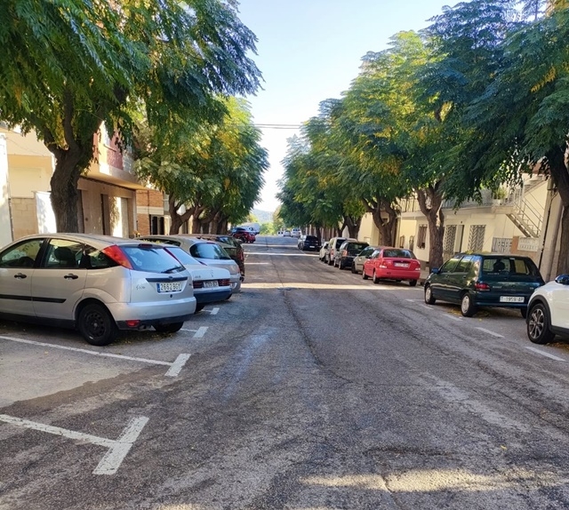 AJUNTAMENT DE CONSTANTÍ