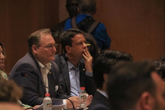 ARIADNA ESCODA / ACN