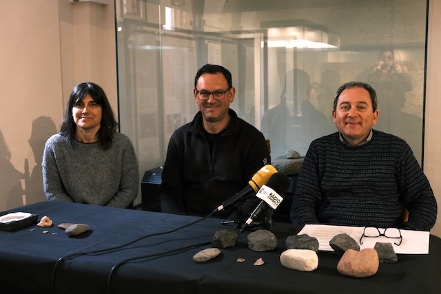 AJUNTAMENT DE CAMBRILS