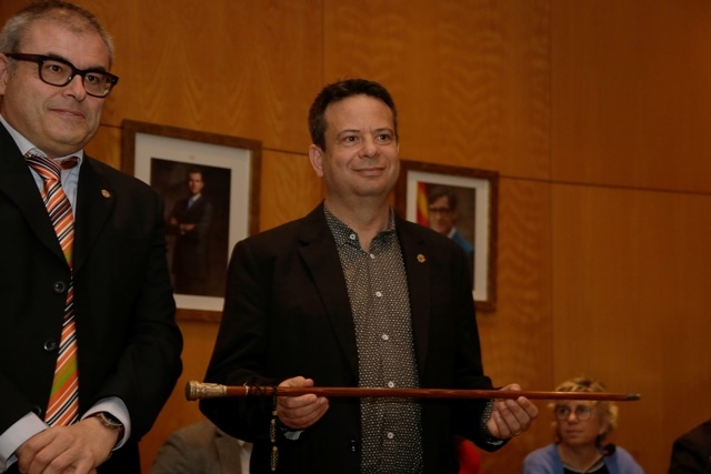 ARIADNA ESCODA / ACN