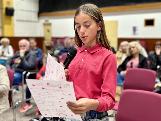 AJUNTAMENT DE RODA DE BERÀ