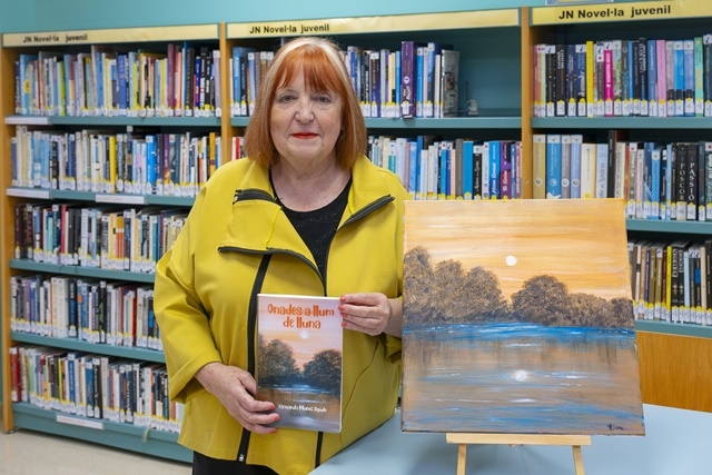 AJUNTAMENT DE CONSTANTÍ