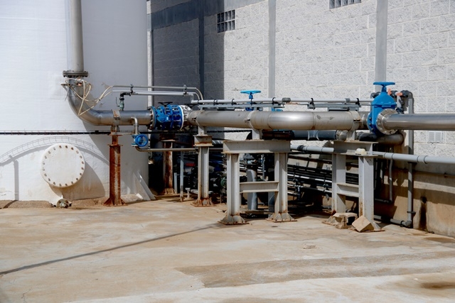 ARNAU MARTÍNEZ / ACN