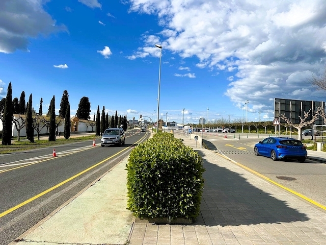 ANNA F. - AJ. TORREDEMBARRA