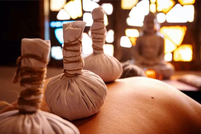 HOTEL TERMES DE MONTBRIÓ