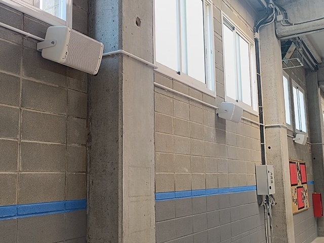 AJUNTAMENT DE TARRAGONA