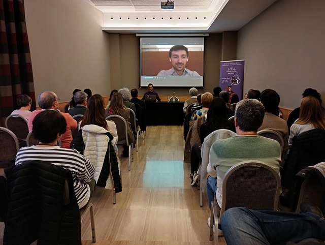 SI JO PUC TÚ TAMBÉ EPILEP