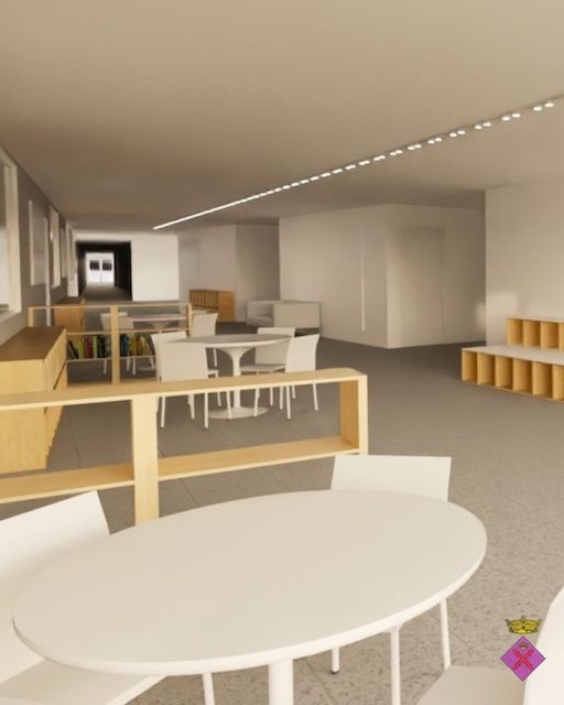 AJUNTAMENT DE CREIXELL