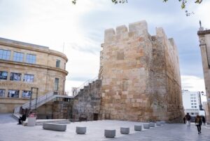 Fotografies: MÒNICA MORENO