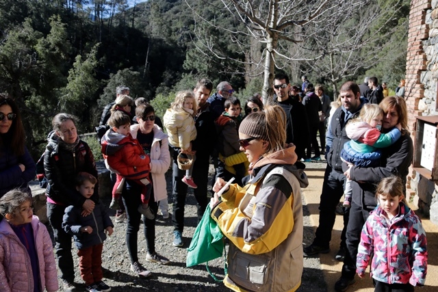 ARIADNA ESCODA / ACN