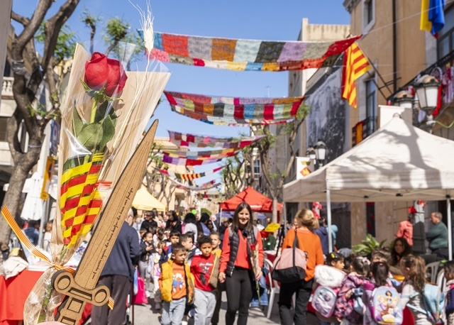 AJUNTAMENT DE CONSTANTÍ