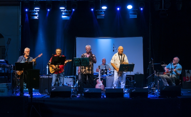 AJUNTAMENT DE CONSTANTÍ