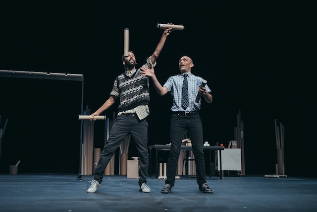 AJUNTAMENT DEL MORELL