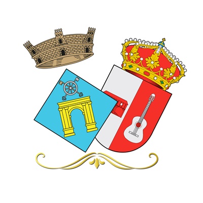 agermanament Casasimarro