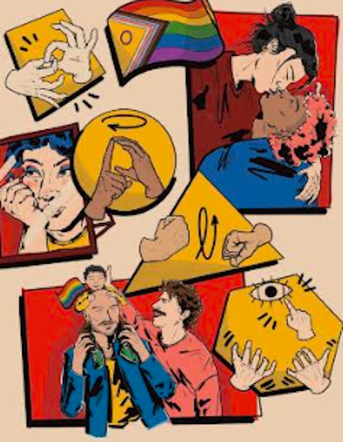 AJUNTAMENT DE TARRAGONA