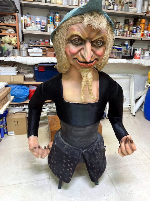 AJUNTAMENT D'ALTAFULLA