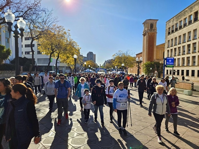 ARI LUCENA / QUIMERAS
