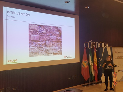 Premi Torre Pretori 2