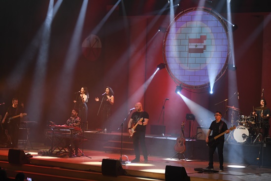 The Oher Side Palau 2