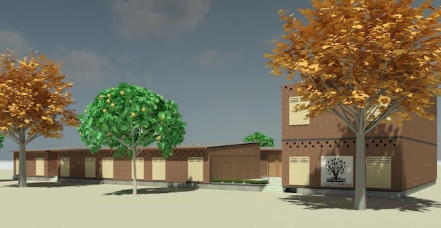 AJUNTAMENT DE CAMBRILS