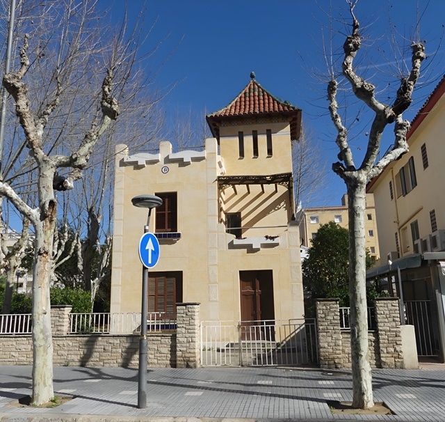 ARXIU / AJ. DE SALOU