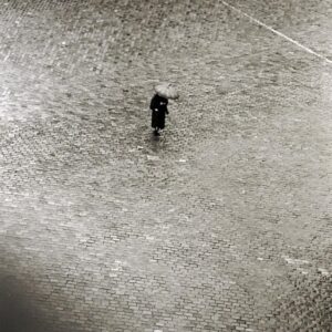 RICARD DURAN I BARGALLÓ