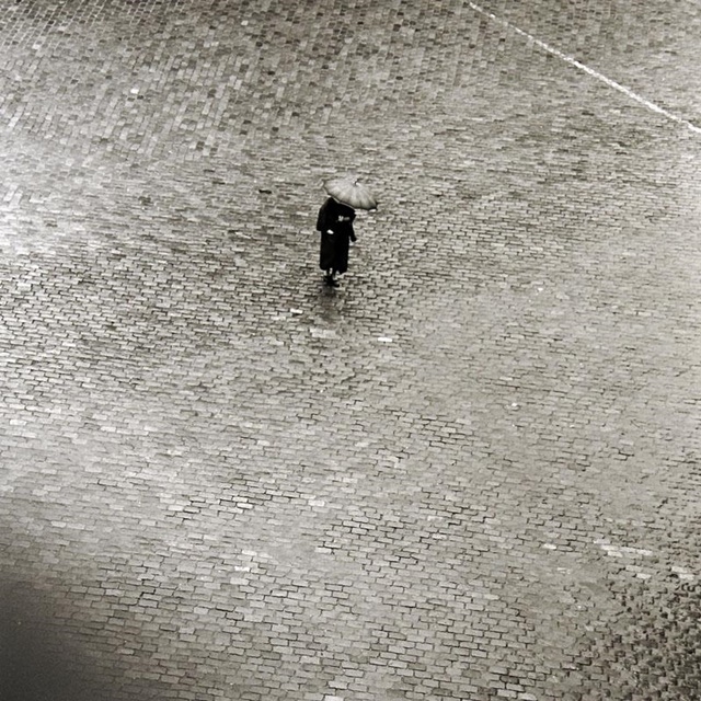 RICARD DURAN I BARGALLÓ