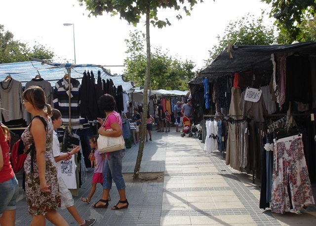 AJUNTAMENT DE CAMBRILS