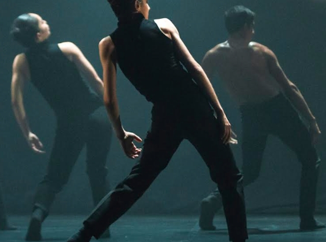 AJUNTAMENT DE VILA-SECA