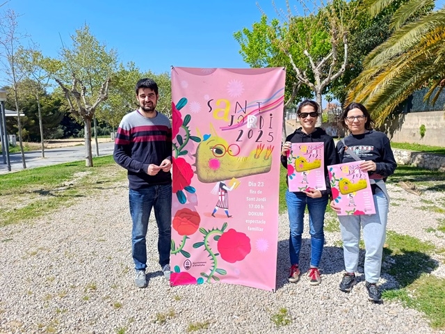 AJUNTAMENT D'ALTAFULLA