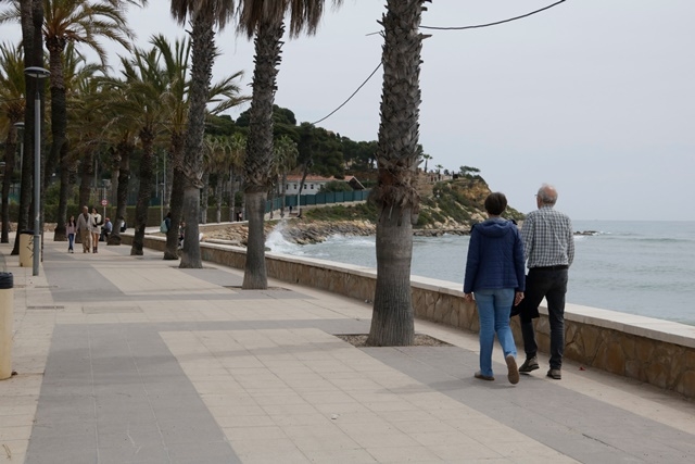 ARIADNA ESCODA / ACN