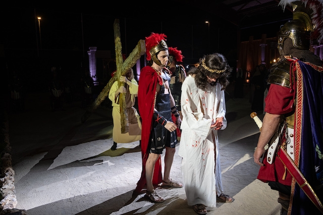 AJUNTAMENT DE LA POBLA DE MAFUMET