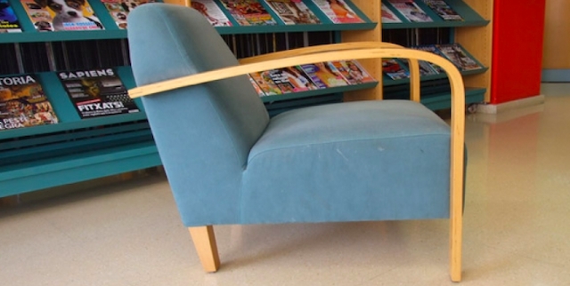 AJUNTAMENT DE CONSTANTÍ