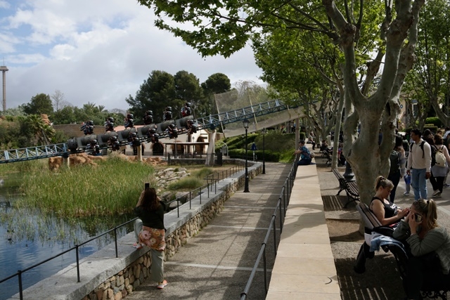 ARIADNA ESCODA / ACN