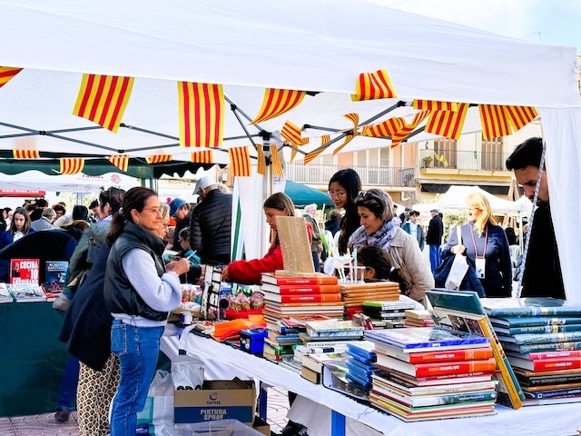 ANNA F. - AJ. TORREDEMBARRA