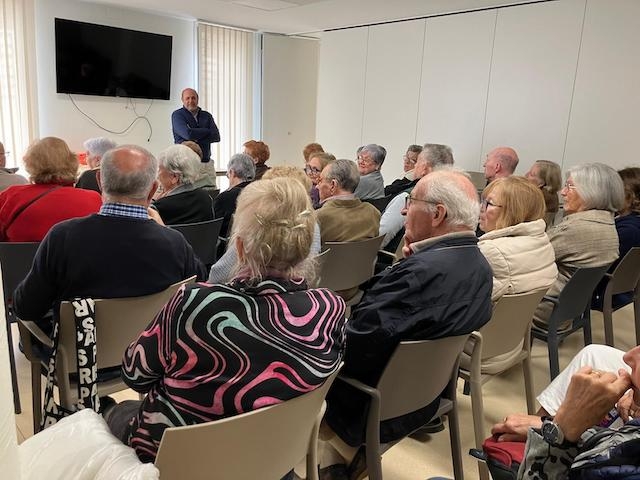 AJUNTAMENT D'ALMOSTER